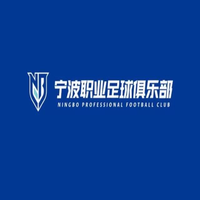 中职篮抢五战激烈对决赛果引关注（hth）